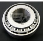 Image for Banjo axle pinion bearing inner