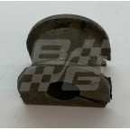 Image for MG6 Diesel Rear anti rollbar bush (each)