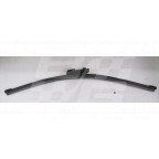 Image for Rear wiper blade MG GS