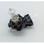 Image for Bulb HB3 60W MG ZS MG3 MY18 MG5 HEADLAMP