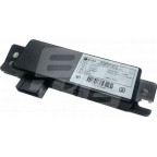 Image for Module sensor TPMS New MG ZS