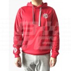 Image for MG Hoodie - Large