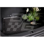 Image for Boot Load Liner MG5 *Standard Range model only*