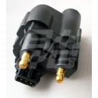 Image for Ignition Coil for NEC100690Z