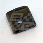 Image for ROCKER SHAFT BRACKET MIDGET