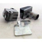 Image for CHAIN TENSIONER MGA MGB