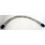 Image for FUEL HOSE CARB TO CARB MGB