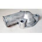 Image for THERMOSTAT HOUSING MGB MGA