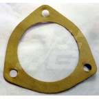 Image for GASKET WATER PUMP MIDGET 1500