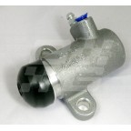 Image for CLUTCH SLAVE CYLINDER MGC