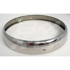 Image for HEADLAMP RIM TD