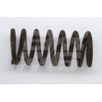 Image for CLUTCH SPRING MG 18/80