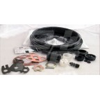 Image for MGB & V8 Servo seal kit (7/8 bore)