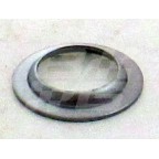 Image for COLLAR VALVE SPRING MGB MGA