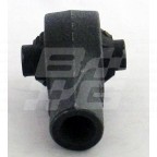 Image for ANTIROLL BAR END MGB