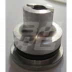 Image for Bearing - Speedo drive housing