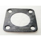 Image for GASKET CARBURETTER 1 3/4 SU