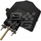 Image for WIPER MOTOR TC TD