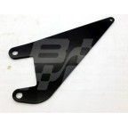 Image for CHOKE CABLE BRACKET TB & TC