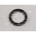 Image for STEERING BOX SEAL TA-TC