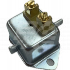 Image for TA-TB-TC Brake light switch