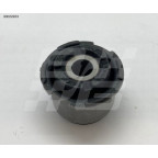 Image for Front subframe bushing MG6