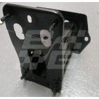 Image for Rear bumper crash can RH MG GS