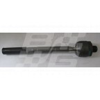 Image for Inner steering arm MG6