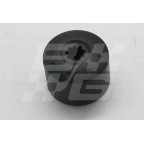 Image for Wheel bolt cap MG6 GT