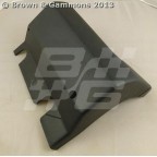 Image for O/S/F Sill Moulding MG3