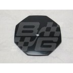 Image for MG3 Mobile Nav dash plinth