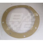 Image for GASKET O/DRIVE MGB