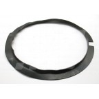 Image for HEADLAMP SEAL TF MGA MID