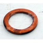 Image for COPPER WASHER BRAKE BANJO