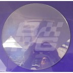 Image for 4.5 INCH CONVEX SPEEDO GLASS