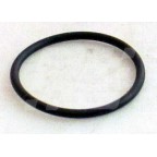 Image for 'O' RING DISTRIBUTOR