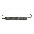 Image for HANDBRAKE SPRING BANJO AXLE