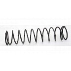 Image for ROCKER ARM SPRING MGB V8