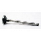 Image for EXHAUST VALVE MGB V8