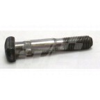 Image for CONROD BOLT MGB V8