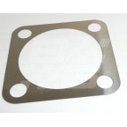 Image for SHIM 0.005 INCH END COVER STR TA-TC