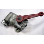 Image for ADJUSTARIDE REAR SHOCK LH MGB