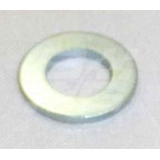 Image for METAL WASHER OIL FILTER MIDGET -MGC