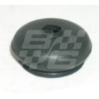 Image for TRACK ROD END BOOT MGA MIDGET