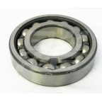 Image for WHEEL BEARING REAR TA-TC