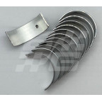 Image for BIG END BEARING SET MGC STD