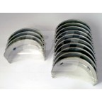 Image for MAIN BEARING SET MGC STD