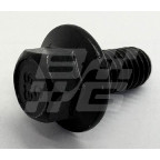 Image for Bolt oil drain MG6