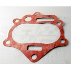 Image for GASKET OIL PUMP BASE MGB V8