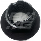 Image for Rear hub nut MG3 ZS